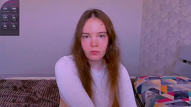 Snapshot of Janie_JJ_Curvie chatting on 4, 6, 2026 Janie JJ Curvie online show from 4, 6, 2026