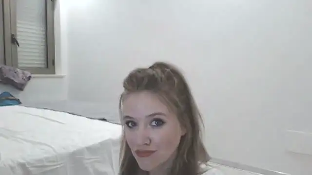 Neonstar online show from 4, 4, 2026