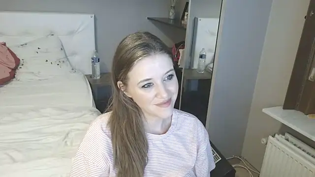 Neonstar online show from 28, 2, 2026