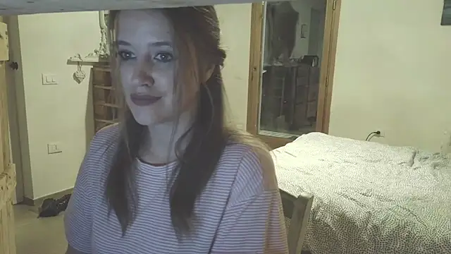 Neonstar online show from 29, 3, 2026