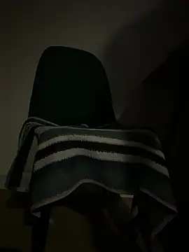 ahmet3154 online show from 31, 3, 2026