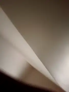 jhonny6752 online show from 13, 11, 2025