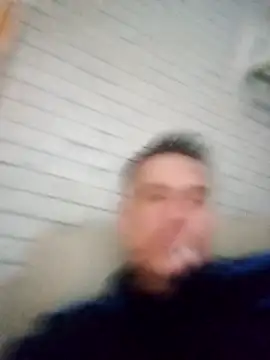 SPUNK-EVERYWHERE online show from 9, 3, 2026