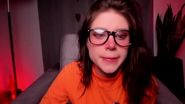 HazelKush online show from 10, 2, 2026