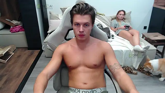 Snapshot of Sunny-Girl1 chatting on 12, 10, 2025 Sunny-Girl1 online show from 12, 10, 2025