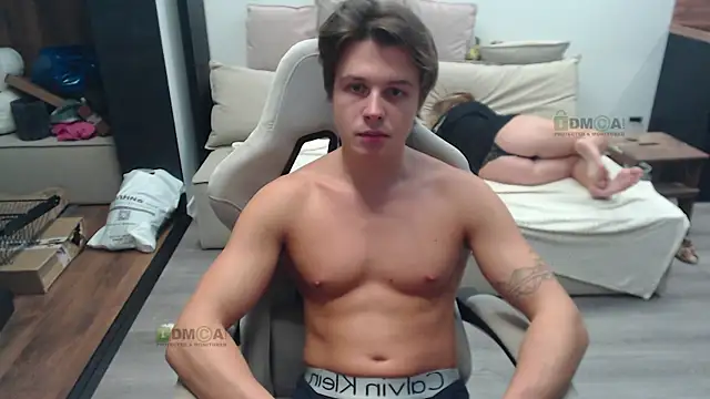 Snapshot of Sunny-Girl1 chatting on 7, 11, 2025 Sunny-Girl1 online show from 7, 11, 2025