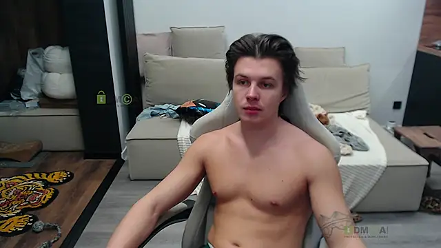 Snapshot of Sunny-Girl1 chatting on 8, 1, 2026 Sunny-Girl1 online show from 8, 1, 2026