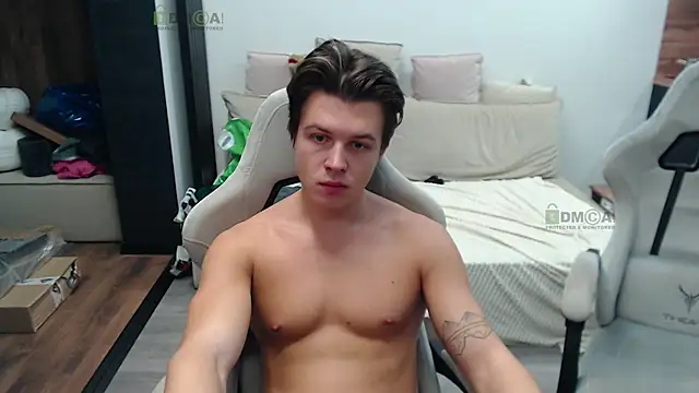 Snapshot of Sunny-Girl1 chatting on 6, 11, 2025 Sunny-Girl1 online show from 6, 11, 2025