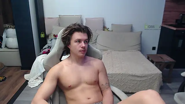 Snapshot of Sunny-Girl1 chatting on 6, 3, 2026 Sunny-Girl1 online show from 6, 3, 2026