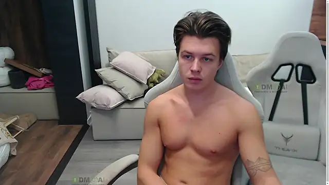 Snapshot of Sunny-Girl1 chatting on 24, 10, 2025 Sunny-Girl1 online show from 24, 10, 2025