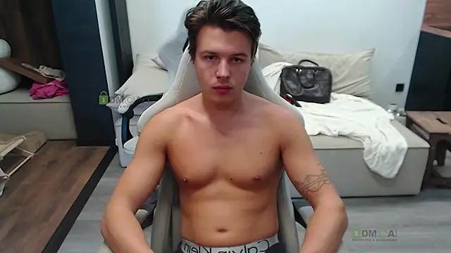 Snapshot of Sunny-Girl1 chatting on 21, 10, 2025 Sunny-Girl1 online show from 21, 10, 2025