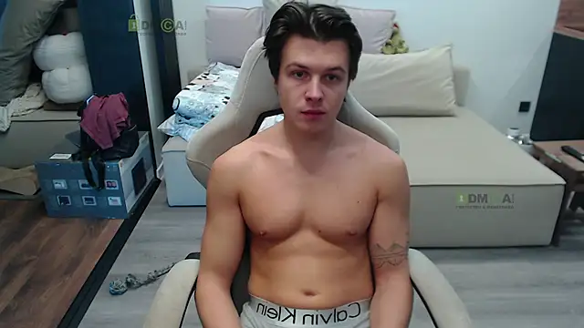 Snapshot of Sunny-Girl1 chatting on 15, 11, 2025 Sunny-Girl1 online show from 15, 11, 2025