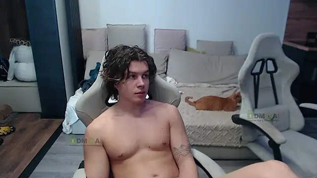 Snapshot of Sunny-Girl1 chatting on 21, 2, 2026 Sunny-Girl1 online show from 21, 2, 2026