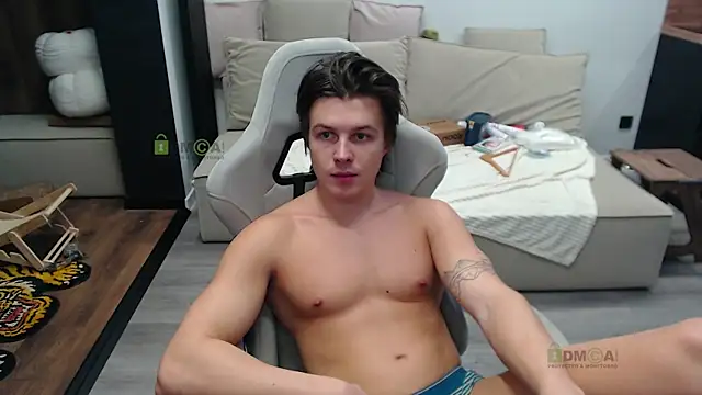 Snapshot of Sunny-Girl1 chatting on 18, 12, 2025 Sunny-Girl1 online show from 18, 12, 2025