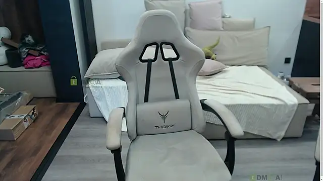 Snapshot of Sunny-Girl1 chatting on 31, 10, 2025 Sunny-Girl1 online show from 31, 10, 2025