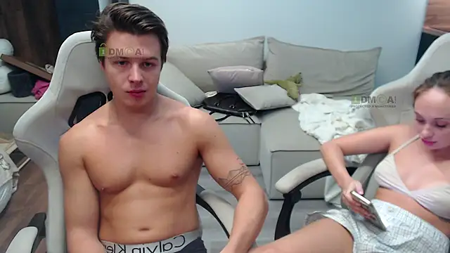 Snapshot of Sunny-Girl1 chatting on 22, 10, 2025 Sunny-Girl1 online show from 22, 10, 2025