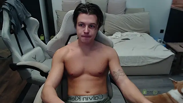 Snapshot of Sunny-Girl1 chatting on 18, 11, 2025 Sunny-Girl1 online show from 18, 11, 2025