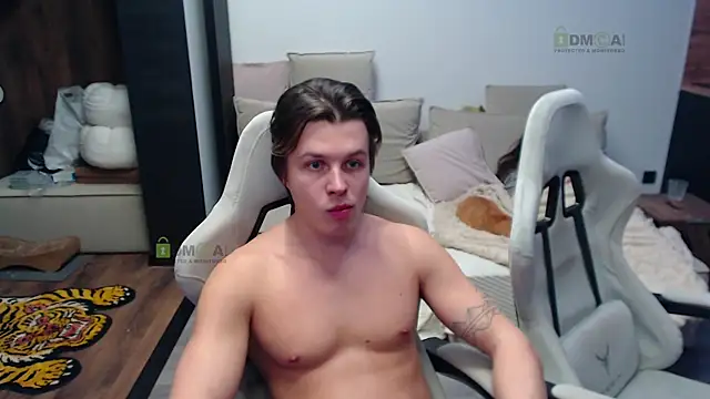 Snapshot of Sunny-Girl1 chatting on 6, 1, 2026 Sunny-Girl1 online show from 6, 1, 2026