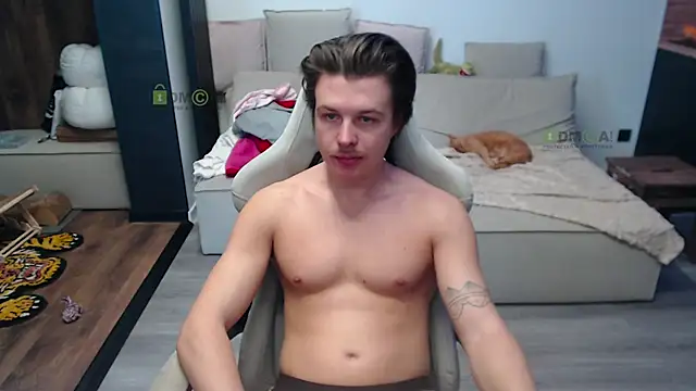 Snapshot of Sunny-Girl1 chatting on 8, 2, 2026 Sunny-Girl1 online show from 8, 2, 2026