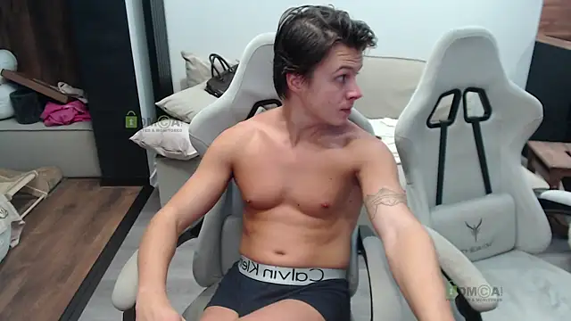 Snapshot of Sunny-Girl1 chatting on 21, 10, 2025 Sunny-Girl1 online show from 21, 10, 2025