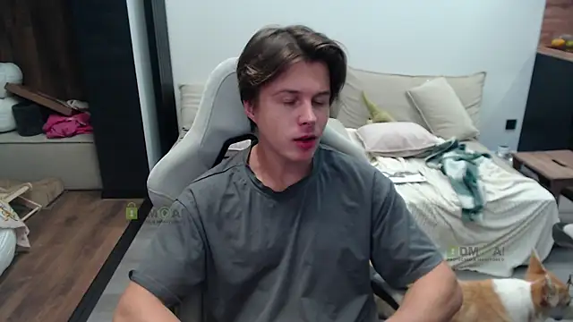 Snapshot of Sunny-Girl1 chatting on 24, 10, 2025 Sunny-Girl1 online show from 24, 10, 2025