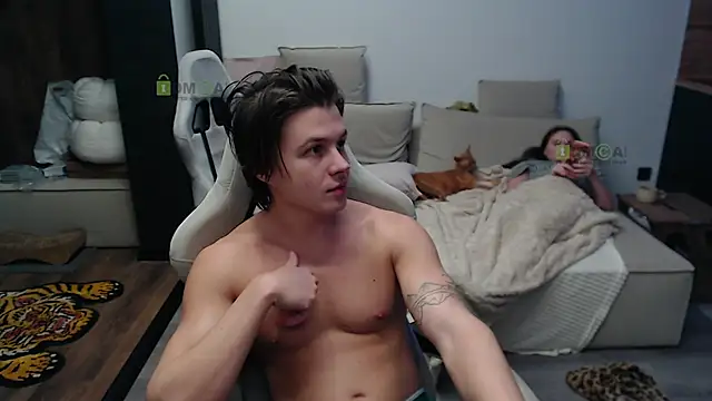 Snapshot of Sunny-Girl1 chatting on 5, 1, 2026 Sunny-Girl1 online show from 5, 1, 2026