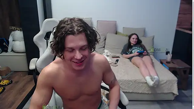 Snapshot of Sunny-Girl1 chatting on 20, 2, 2026 Sunny-Girl1 online show from 20, 2, 2026