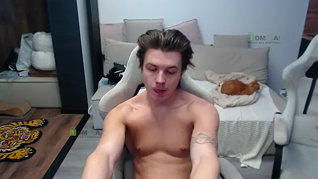 Snapshot of Sunny-Girl1 chatting on 13, 1, 2026 Sunny-Girl1 online show from 13, 1, 2026