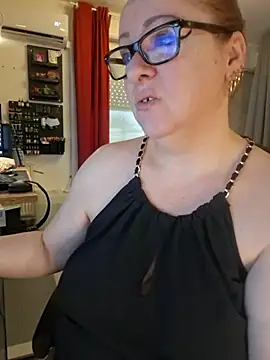 cplcokins34 online show from 16, 7, 2026