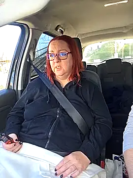 cplcokins34 online show from 10, 1, 2026