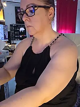 cplcokins34 online show from 19, 7, 2026