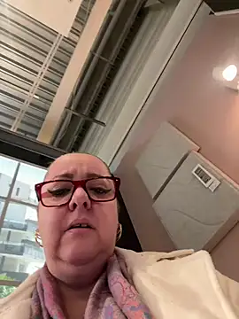 cplcokins34 online show from 22, 12, 2024