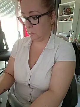cplcokins34 online show from 4, 7, 2026