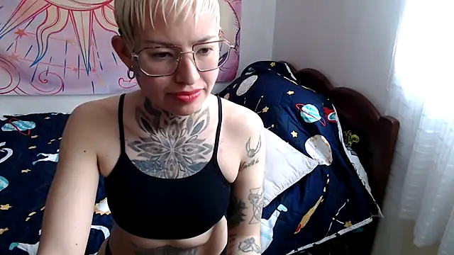 Snapshot of ArrangedFoot chatting on 3, 7, 2026 ArrangedFoot online show from 3, 7, 2026