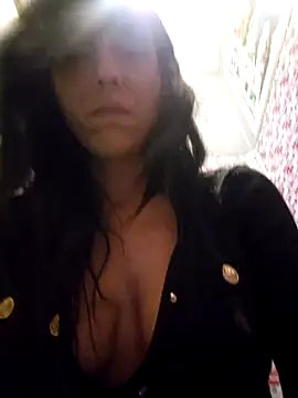 Snapshot of misscectito13 chatting on 20, 3, 2025 misscectito13 online show from 20, 3, 2025