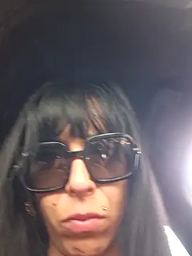 Snapshot of misscectito13 chatting on 26, 9, 2025 misscectito13 online show from 26, 9, 2025