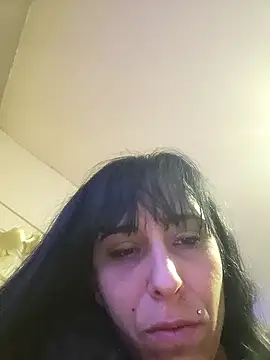 Snapshot of misscectito13 chatting on 17, 3, 2025 misscectito13 online show from 17, 3, 2025