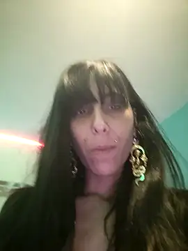 Snapshot of misscectito13 chatting on 16, 3, 2025 misscectito13 online show from 16, 3, 2025