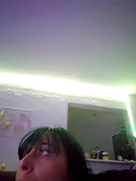 Snapshot of misscectito13 chatting on 19, 9, 2025 misscectito13 online show from 19, 9, 2025