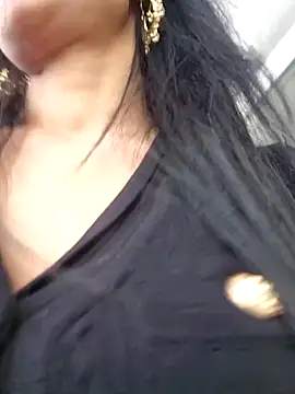 Snapshot of misscectito13 chatting on 20, 3, 2025 misscectito13 online show from 20, 3, 2025