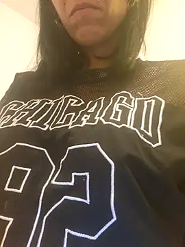 Snapshot of misscectito13 chatting on 4, 10, 2025 misscectito13 online show from 4, 10, 2025
