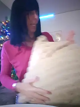 misscectito13 online show from 4, 12, 2025