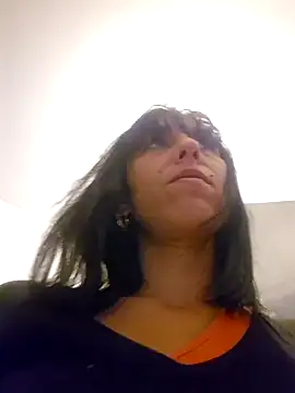 Snapshot of misscectito13 chatting on 30, 9, 2025 misscectito13 online show from 30, 9, 2025
