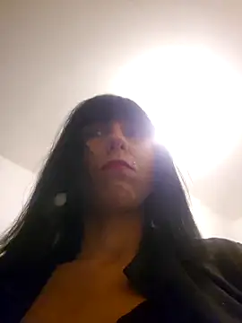 Snapshot of misscectito13 chatting on 27, 9, 2025 misscectito13 online show from 27, 9, 2025