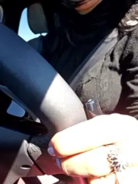 misscectito13 online show from 8, 4, 2026