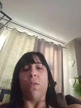 Snapshot of misscectito13 chatting on 18, 5, 2026 misscectito13 online show from 18, 5, 2026