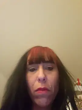 misscectito13 online show from 17, 2, 2026