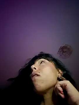 Snapshot of misscectito13 chatting on 13, 7, 2026 misscectito13 online show from 13, 7, 2026