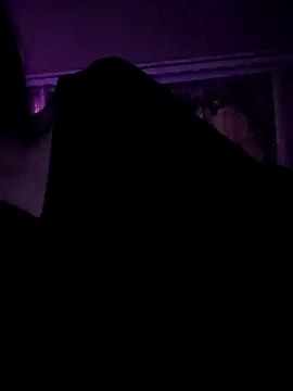 misscectito13 online show from 21, 12, 2025