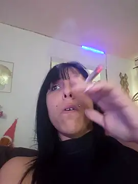 Snapshot of misscectito13 chatting on 8, 5, 2026 misscectito13 online show from 8, 5, 2026
